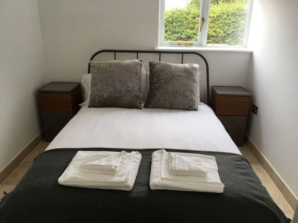 Stay in the Country 3