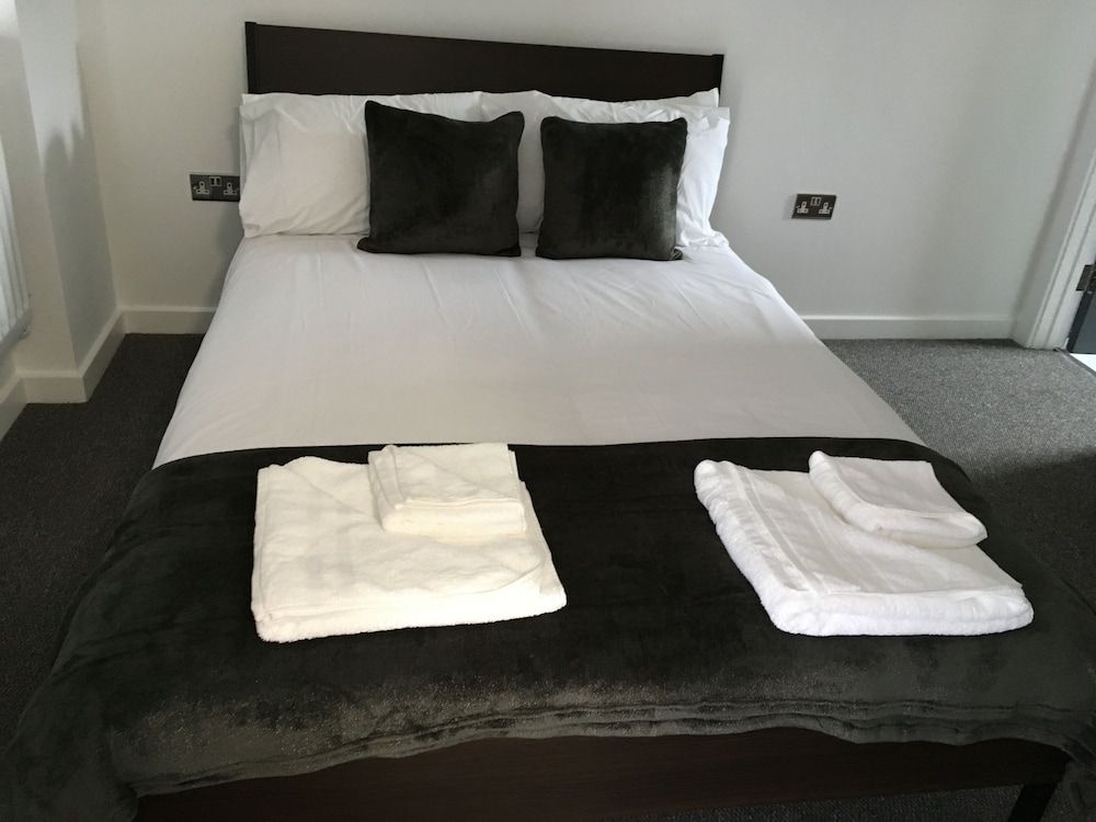 Stay in the Country 2