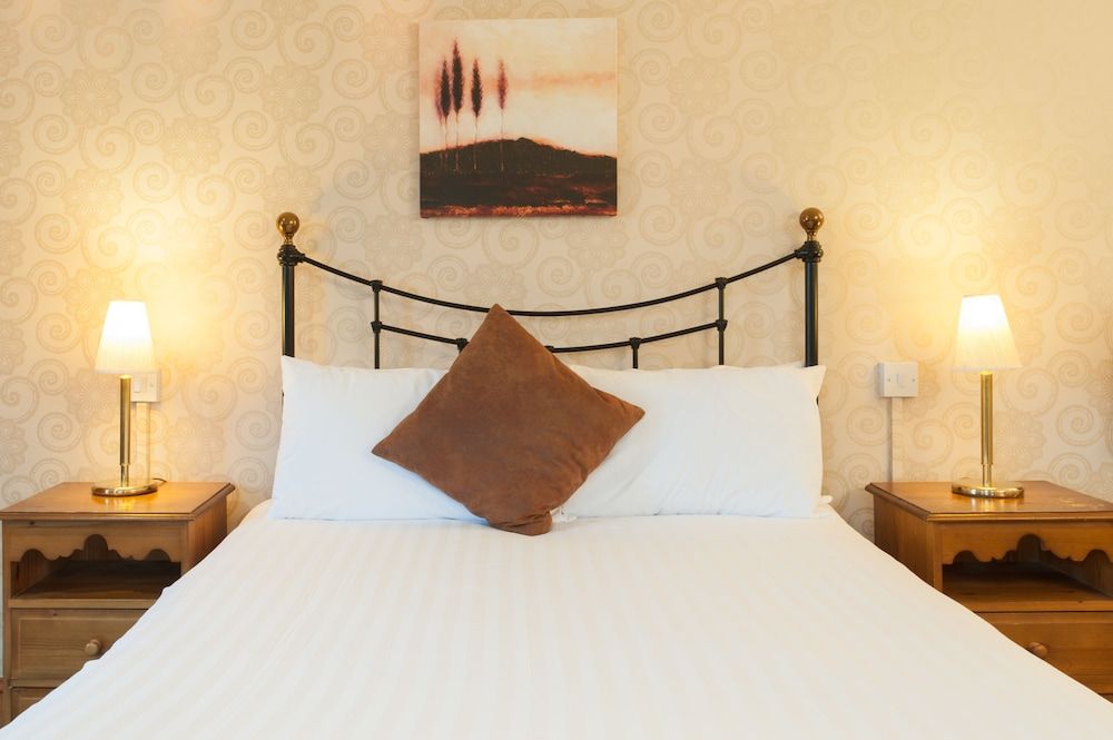 Boundary by Marston's Inns 3