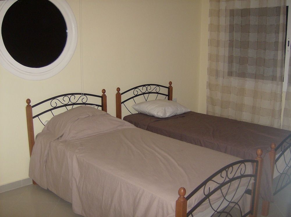 Résidence Platinium 3