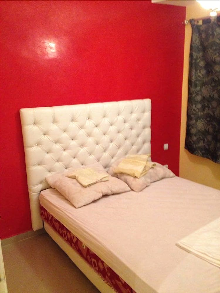 Résidence Platinium 2