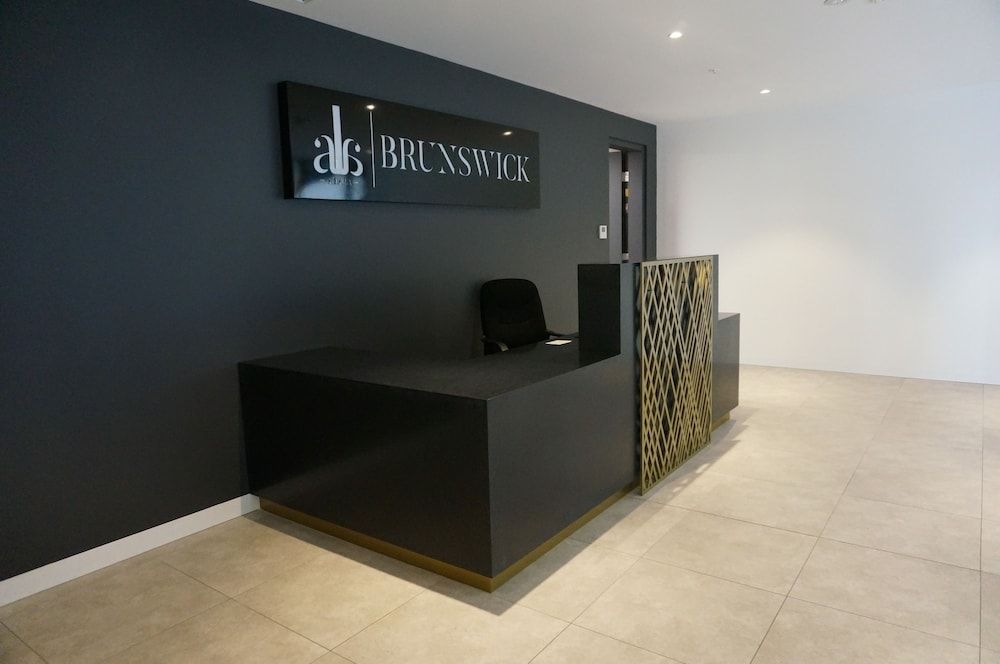 Adara Brunswick 2