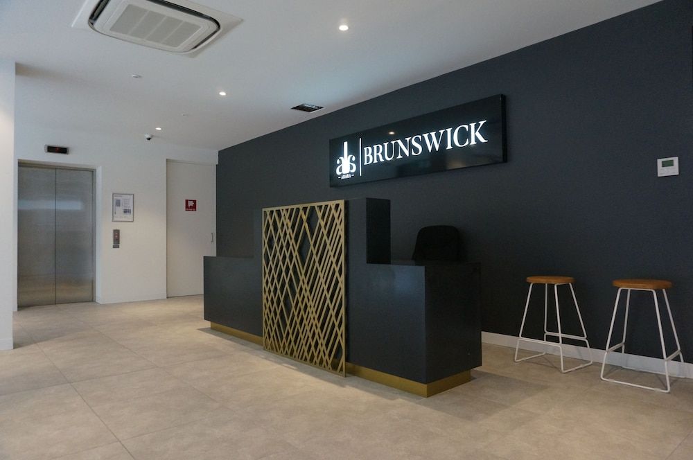 Adara Brunswick 1