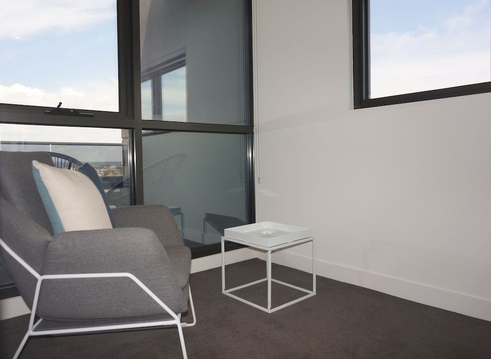 Adara Brunswick 3
