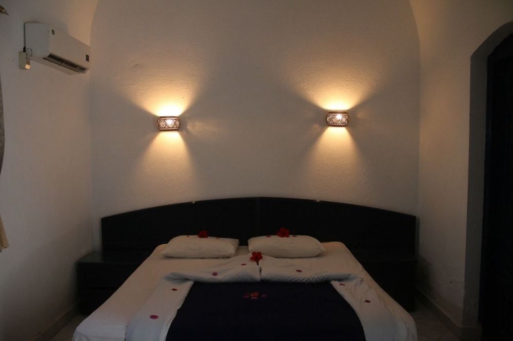 New Panorama Resort 2