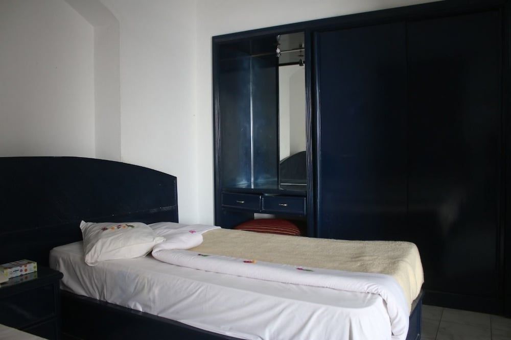 New Panorama Resort 3