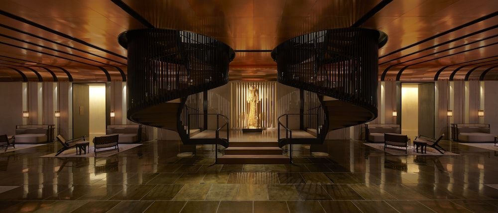 The RuMa Hotel and Residences 3