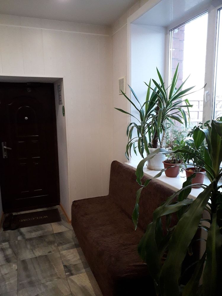 Hostel Mir 3 Hostel Mir 3