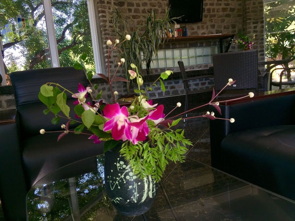 Lei Thar Gone Guest House 2