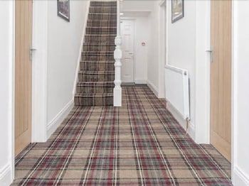 Hillcrest Residence 3