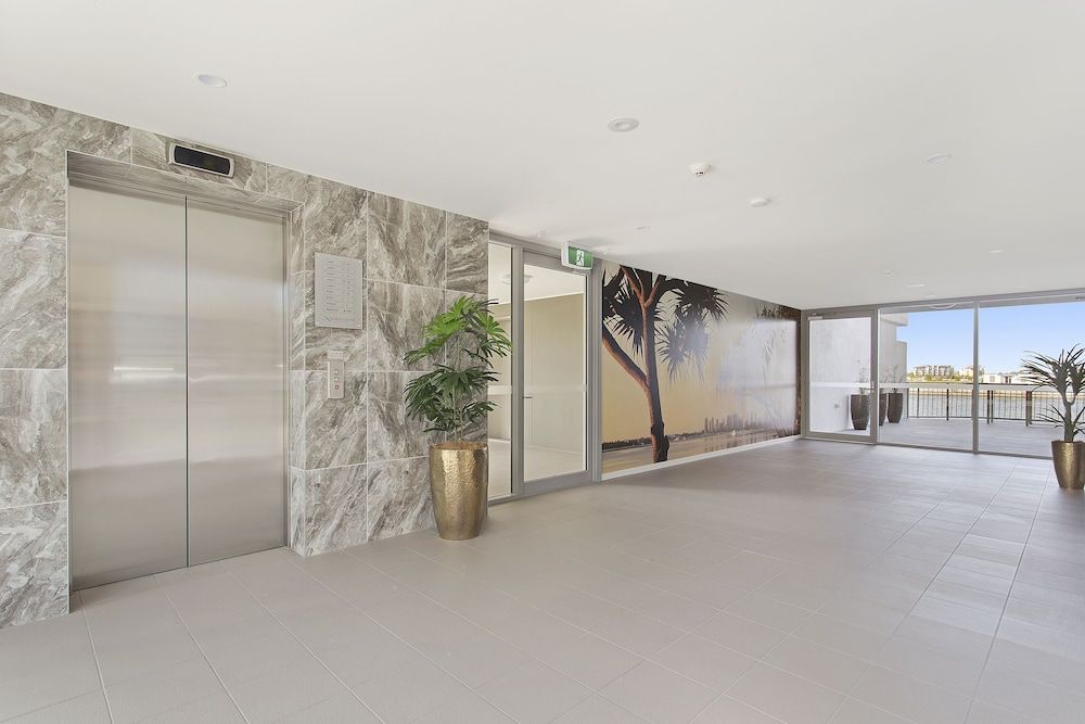 Direct Hotels - North Shore Kawana 3