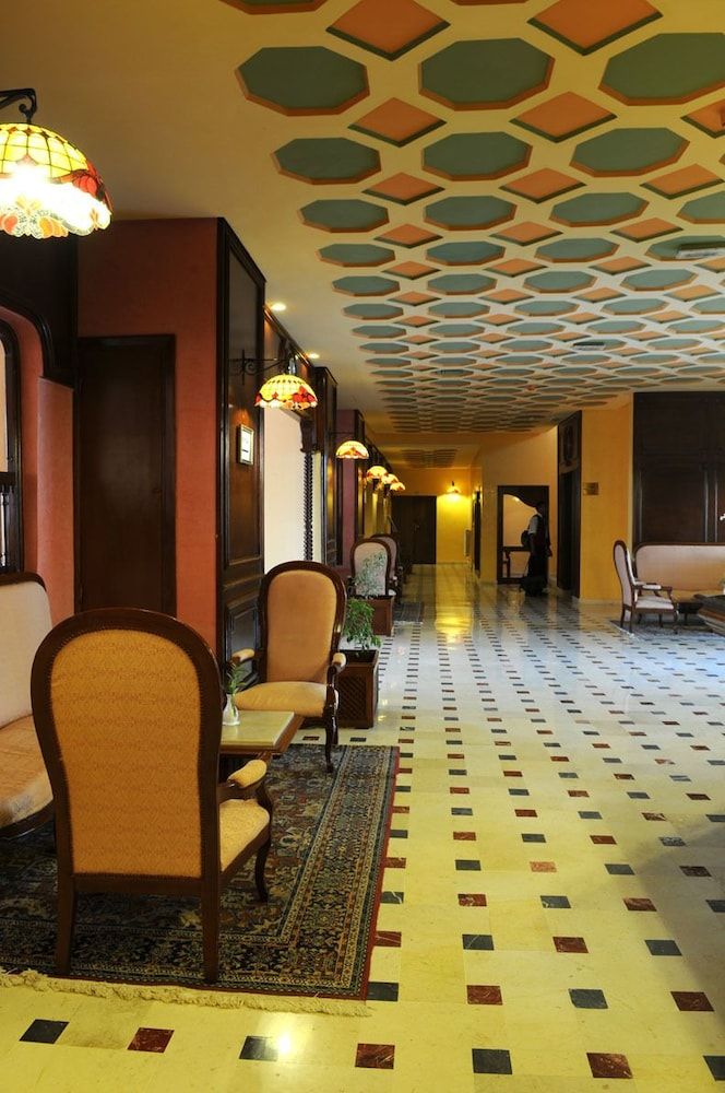 Dar Ismail Nour Elain 2