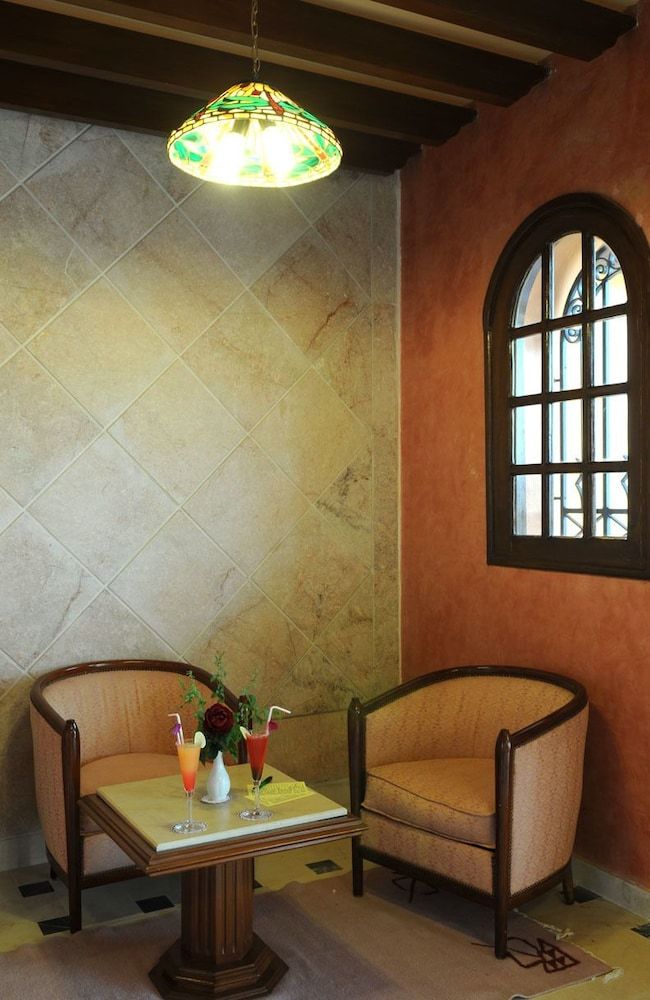 Dar Ismail Nour Elain 3