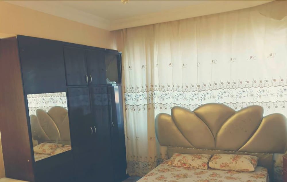 Umit Aile Pansiyonu 2