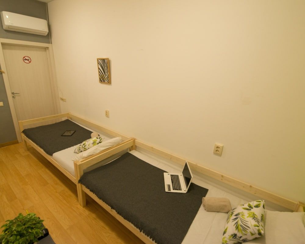 City-Hostel 3
