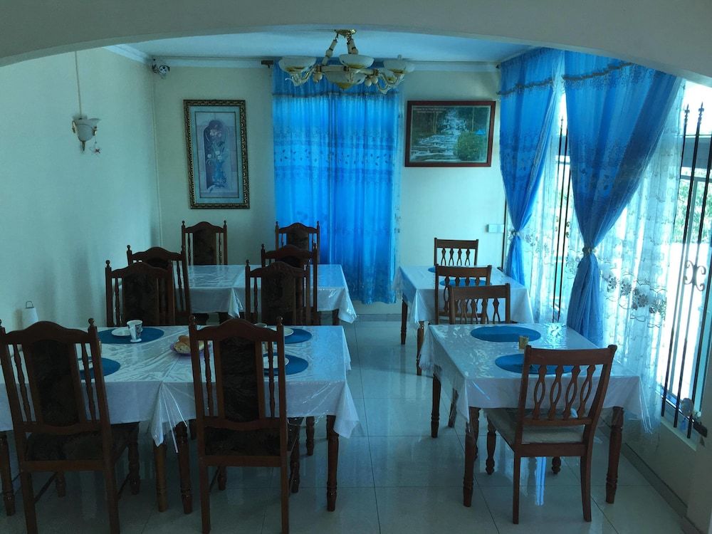 Luxor Residence Guest House 1 Luxor Residence Guest House 1