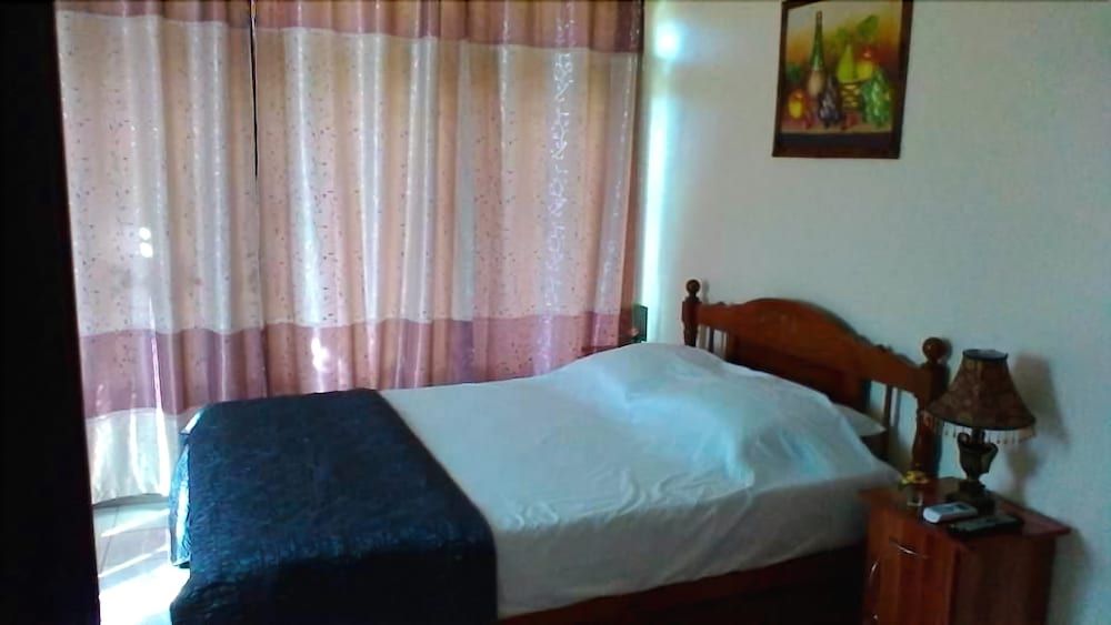 Luxor Residence Guest House 2 Luxor Residence Guest House 2