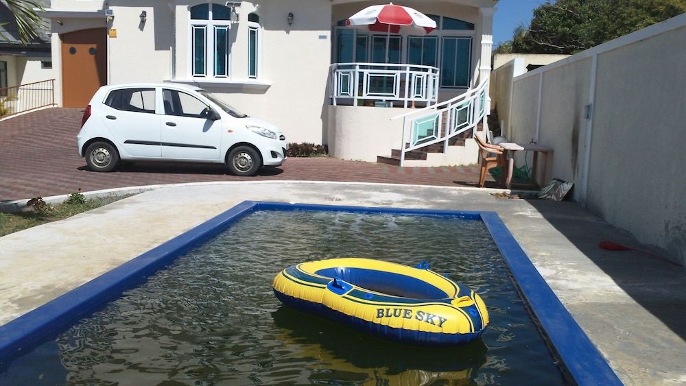 Luxor Residence Guest House 3 Luxor Residence Guest House 3