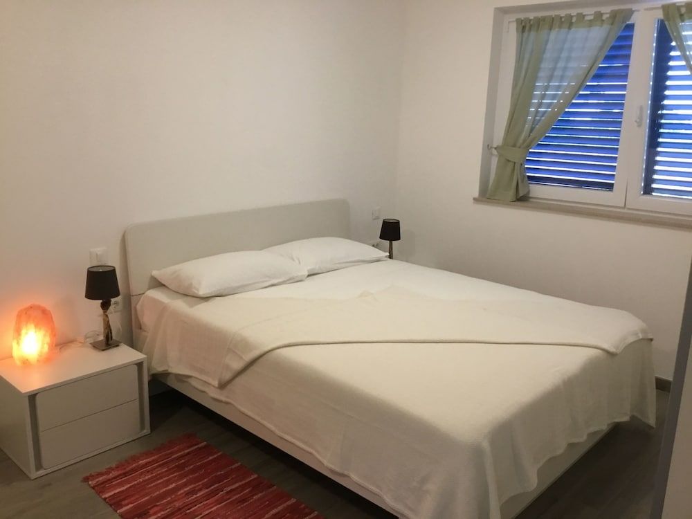 Wabi Sabi Resort & Apartments 3