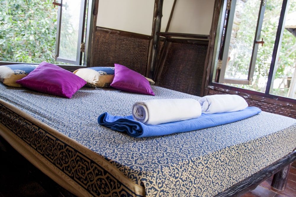 Ban Na Kai Mook Beach 3