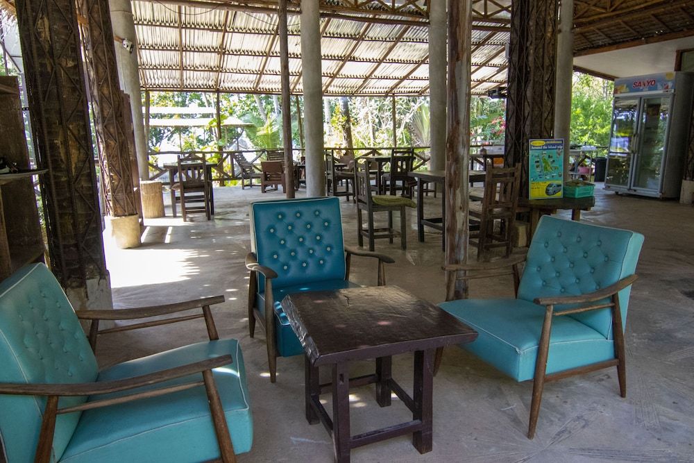 Ban Na Kai Mook Beach 2