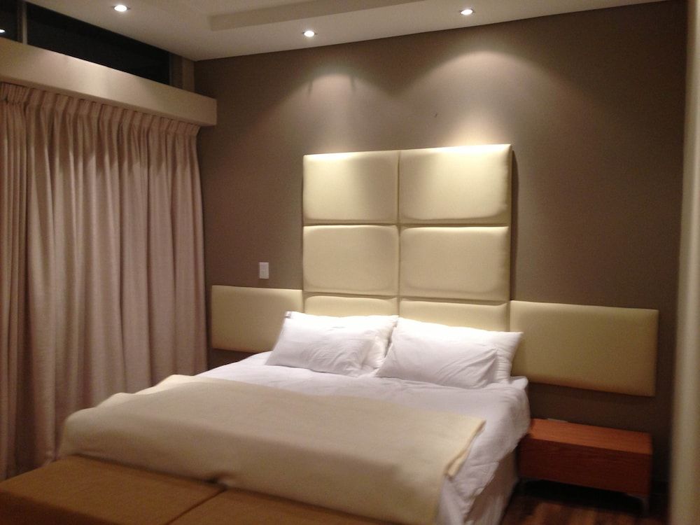 Sunset Beach Guesthouse 3