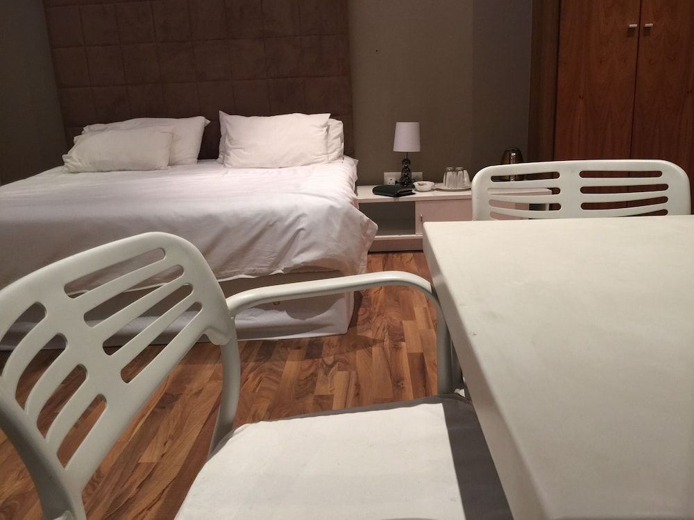 Sunset Beach Guesthouse 2