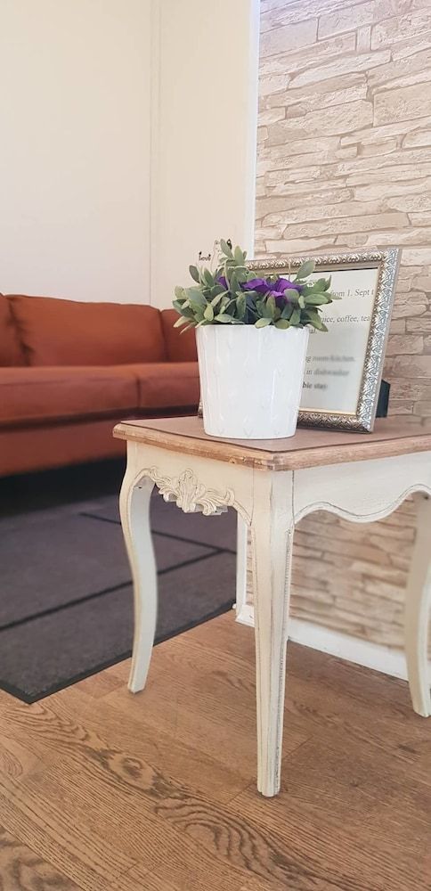 Apotek guesthouse 2 Apotek guesthouse 2