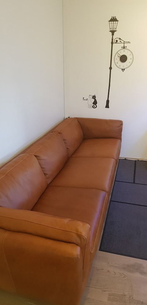 Apotek guesthouse 3 Apotek guesthouse 3