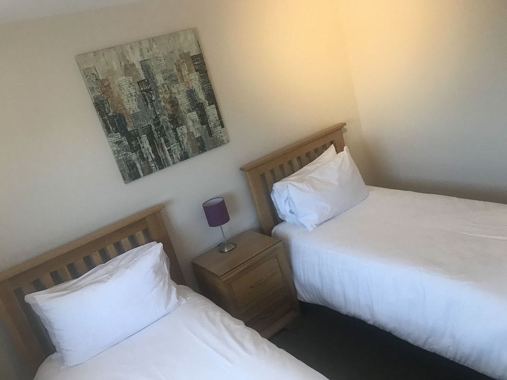 The Carrington Arms (Moulsoe) 3