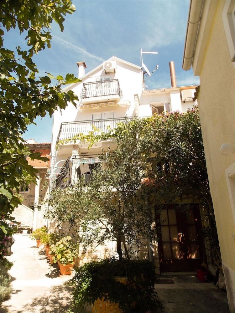 Frane apartments - Adults Only