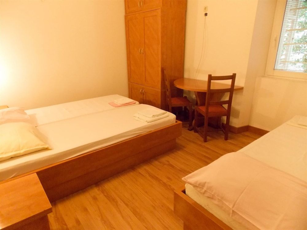 Frane apartments - Adults Only 3