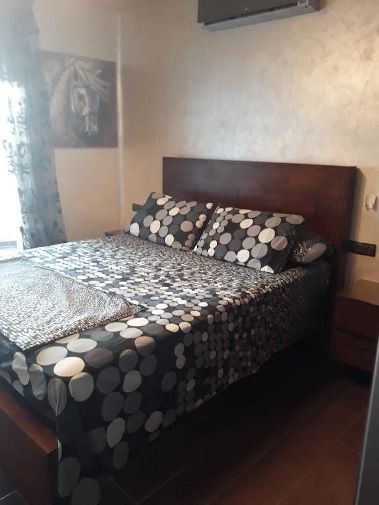 Appart-Hotel Cabo Dream