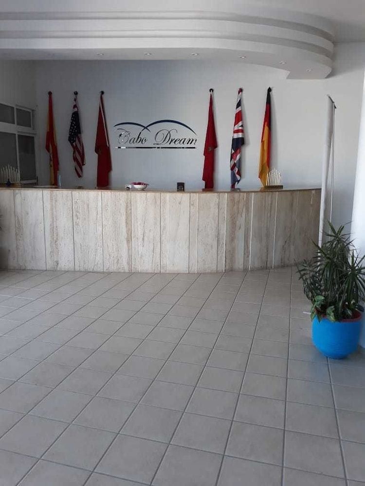 Appart-Hotel Cabo Dream 2