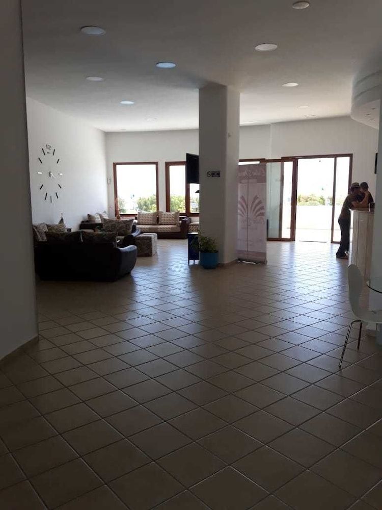 Appart-Hotel Cabo Dream 3