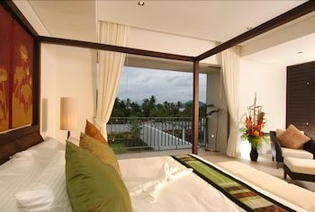 Baan Yamu By Resava Group 2