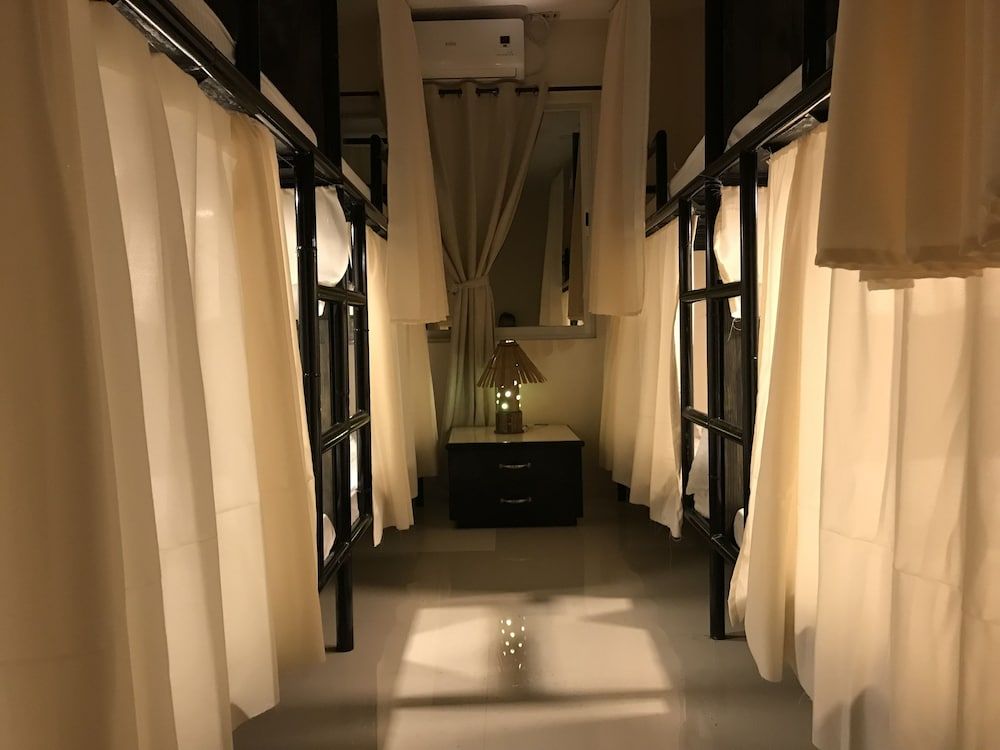 D' Avila's Horizon Malapascua 3