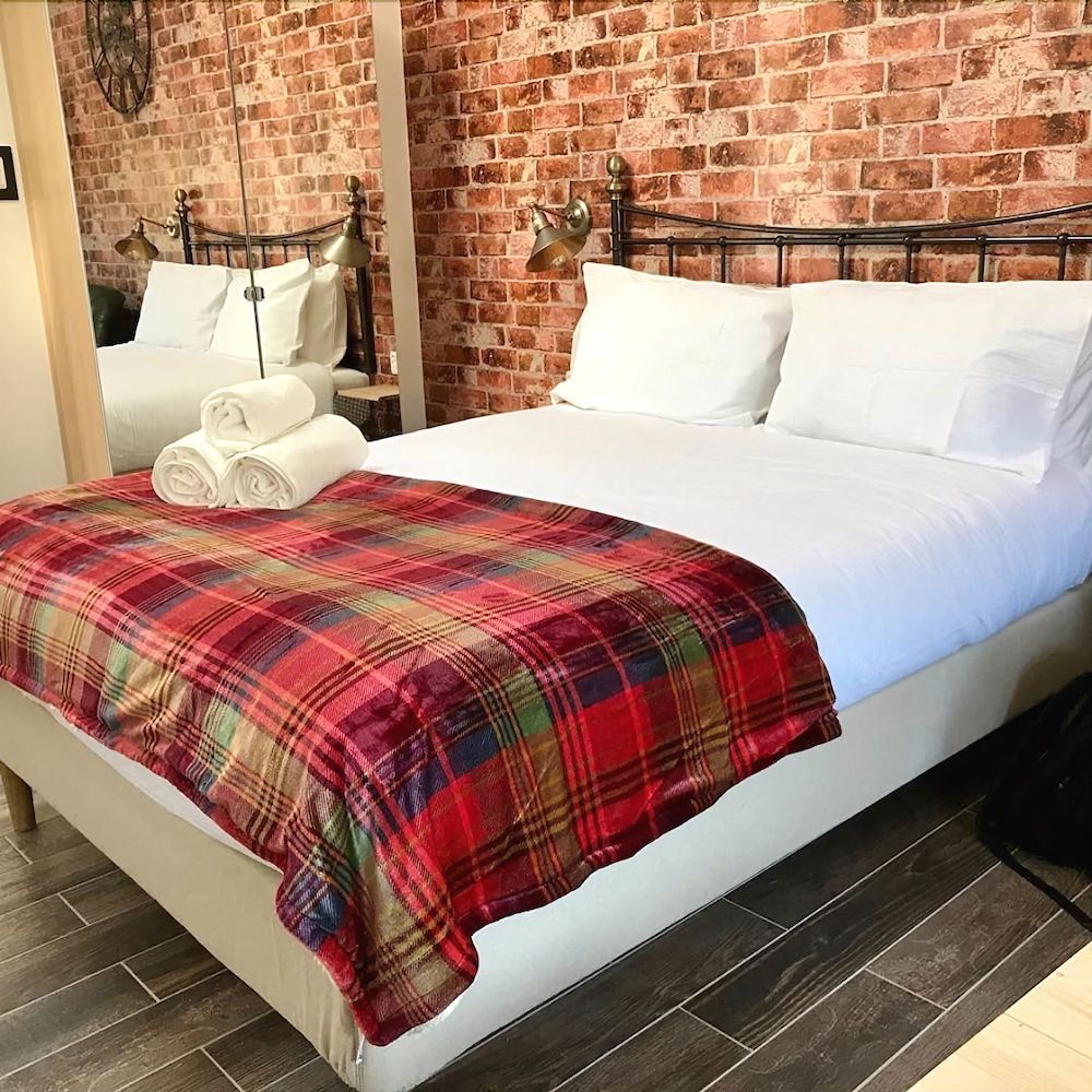 Dunseverick Ramblers Rest 3