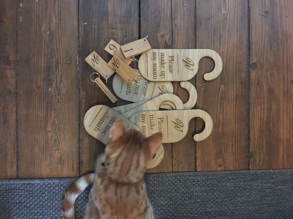 Weavers Guest House 3