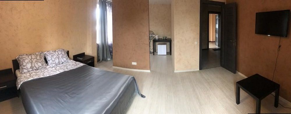 Guest House Domodedovo 3