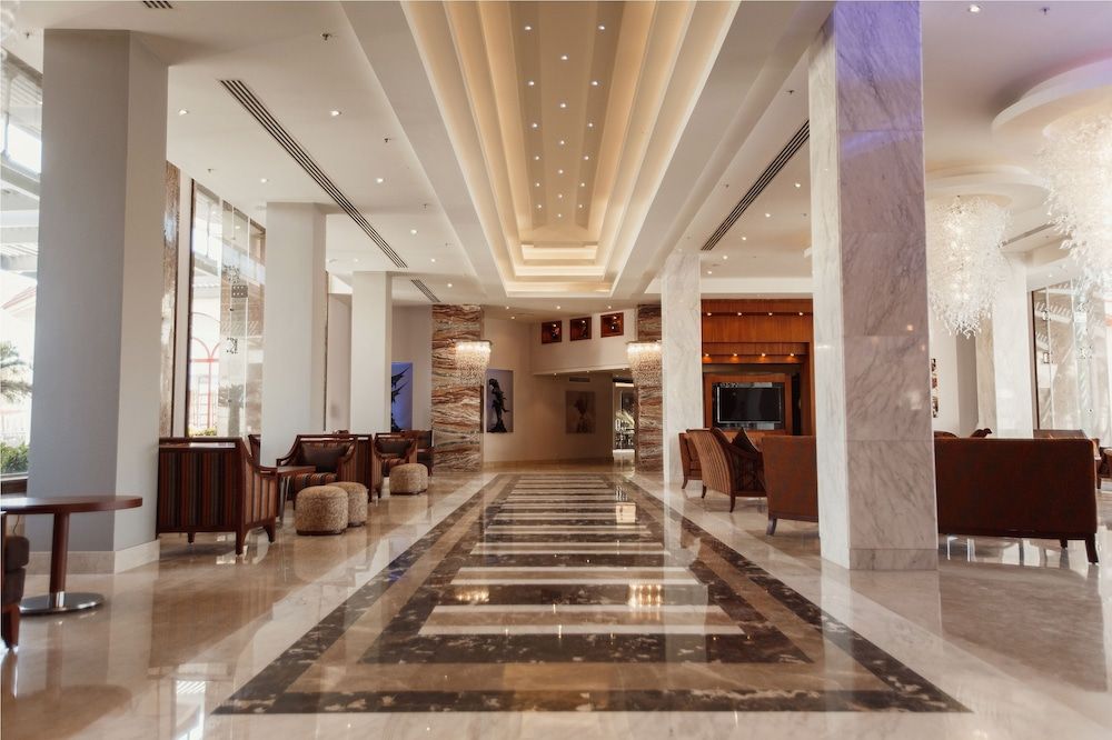 Xperience Kiroseiz Parkland Resort - All Inclusive 2