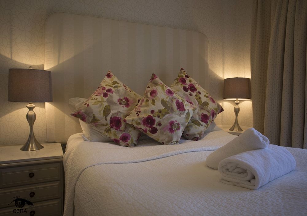 Valley View Dalton Ltd 3