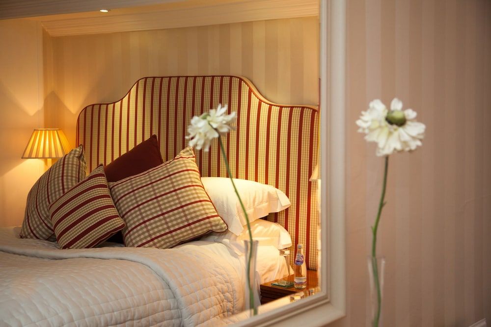 Valley View Dalton Ltd 2