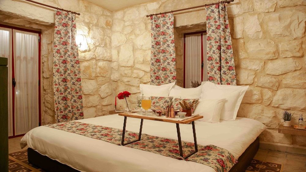 Zen Lifestyle Villa 2