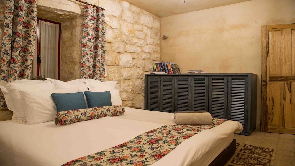 Zen Lifestyle Villa 3