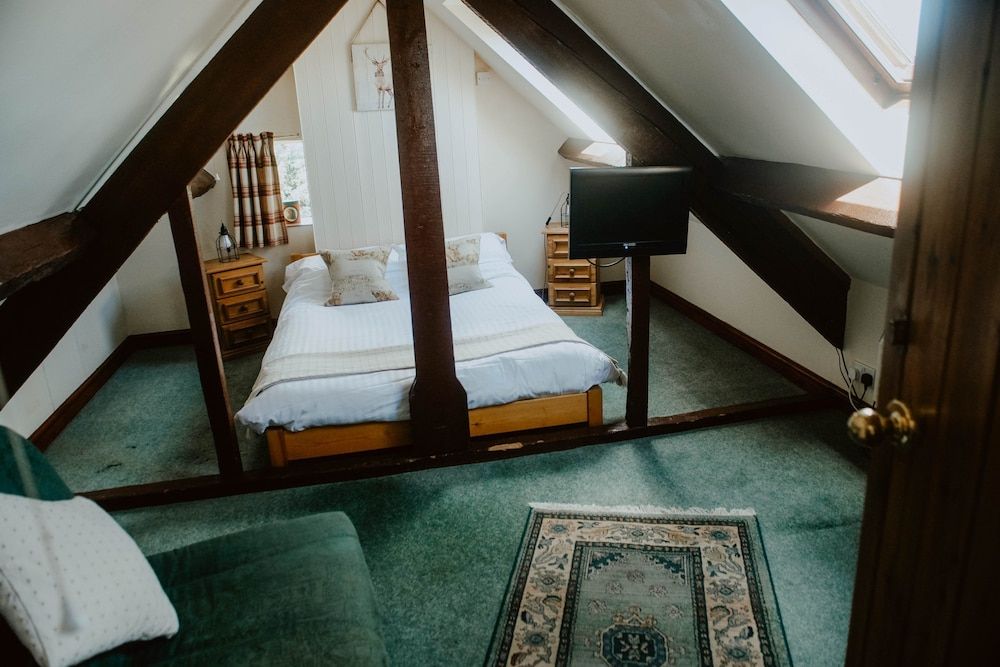 Toghill House Farm 3