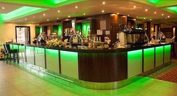 Blanco's Hotel Port Talbot 3 stelle a Port Talbot