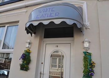 White Heather Hotel 1