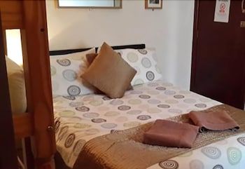 White Heather Hotel 2