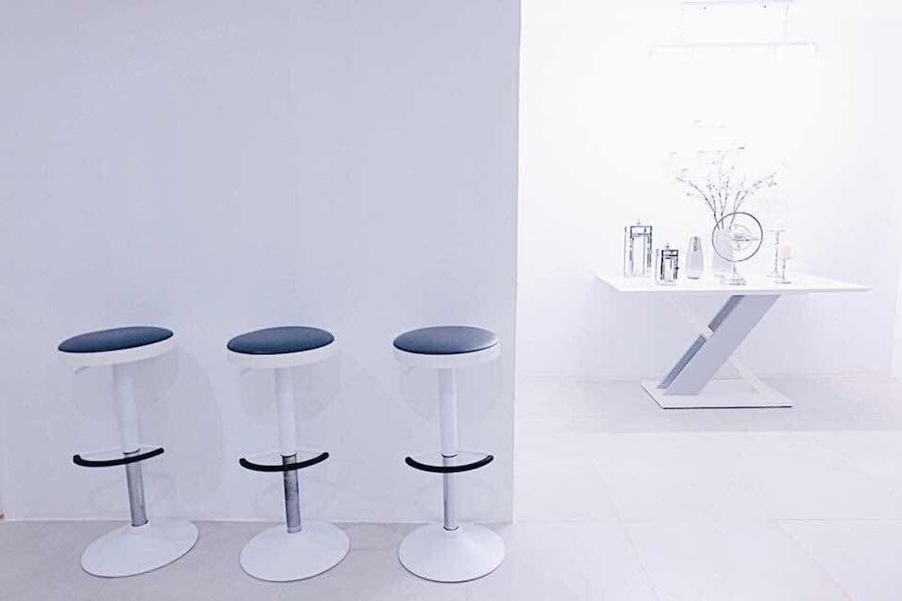 Rimtalay Resort Koh Larn 3